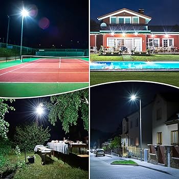 MEIKEE【200W 超薄型 2個セット】LED投光器 作業灯 超高輝度 昼光 Amazon.co.jp: MEIKEE【200W 超薄型 2個セット】LED投光器 作業